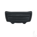 Yamaha Bumpers & End Caps